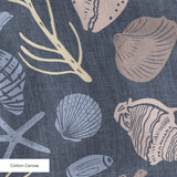  cohort1 cottoncanvas texture
