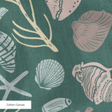  cohort1 cottoncanvas texture