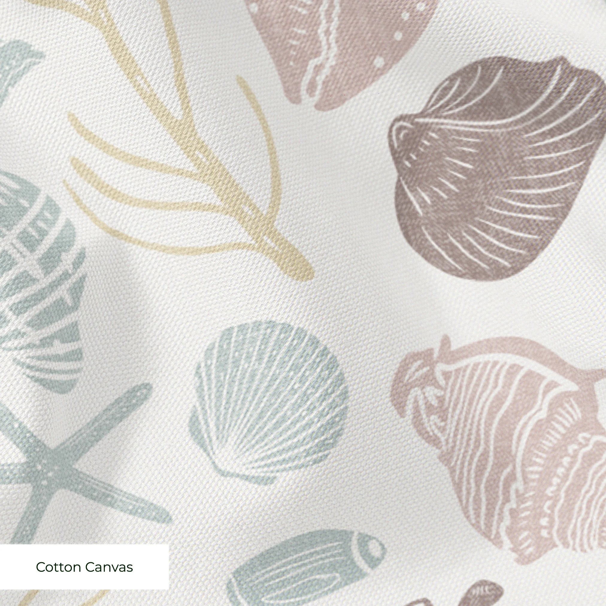 cohort1 cottoncanvas texture