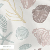  cohort1 cottoncanvas texture