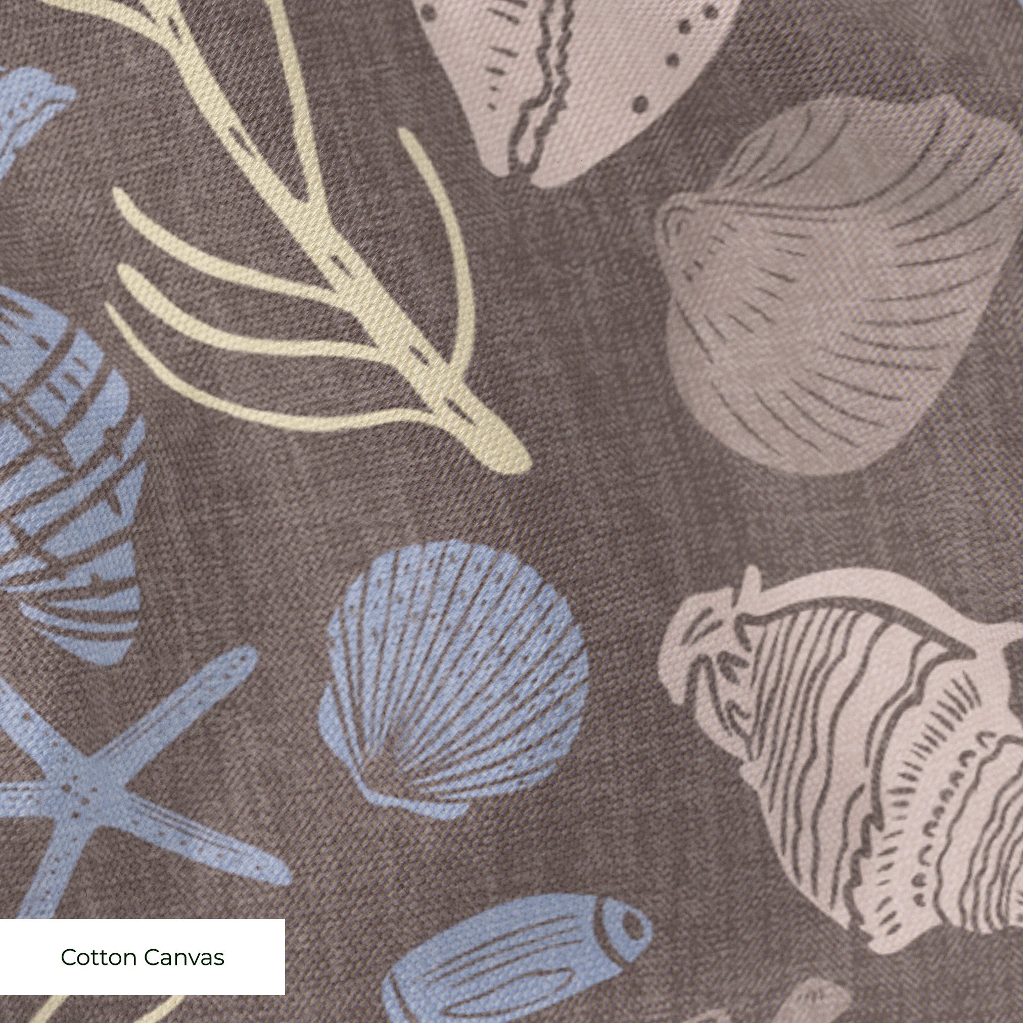  cohort1 cottoncanvas texture