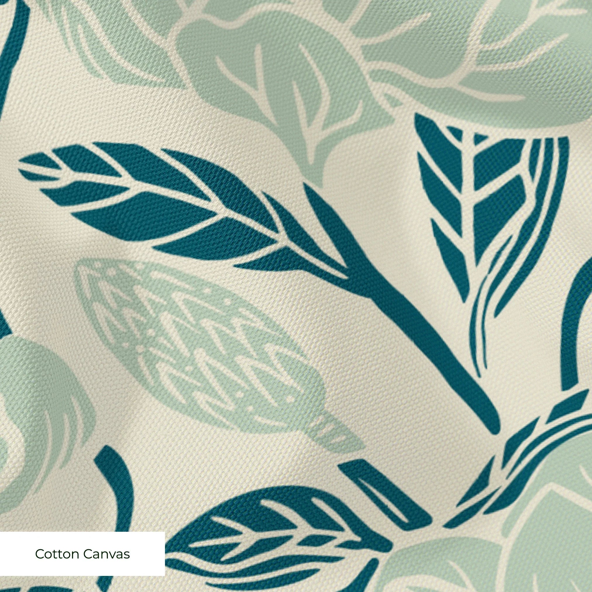  cohort1 cottoncanvas texture