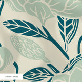  cohort1 cottoncanvas texture