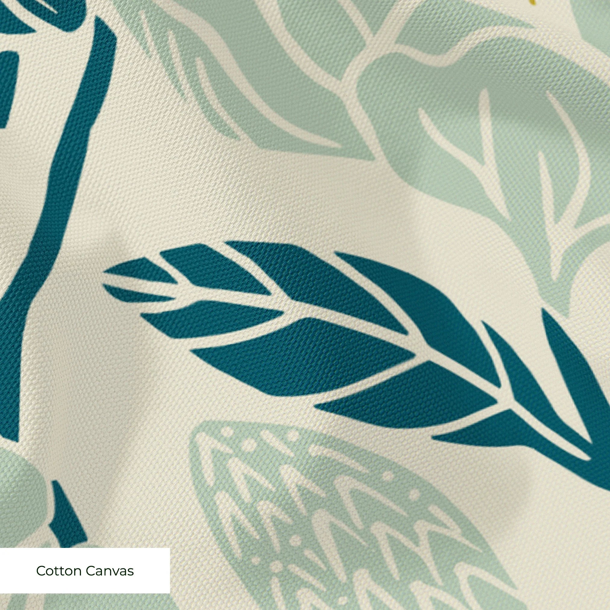  cohort1 cottoncanvas texture