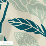  cohort1 cottoncanvas texture