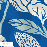  cohort1 cottoncanvas texture