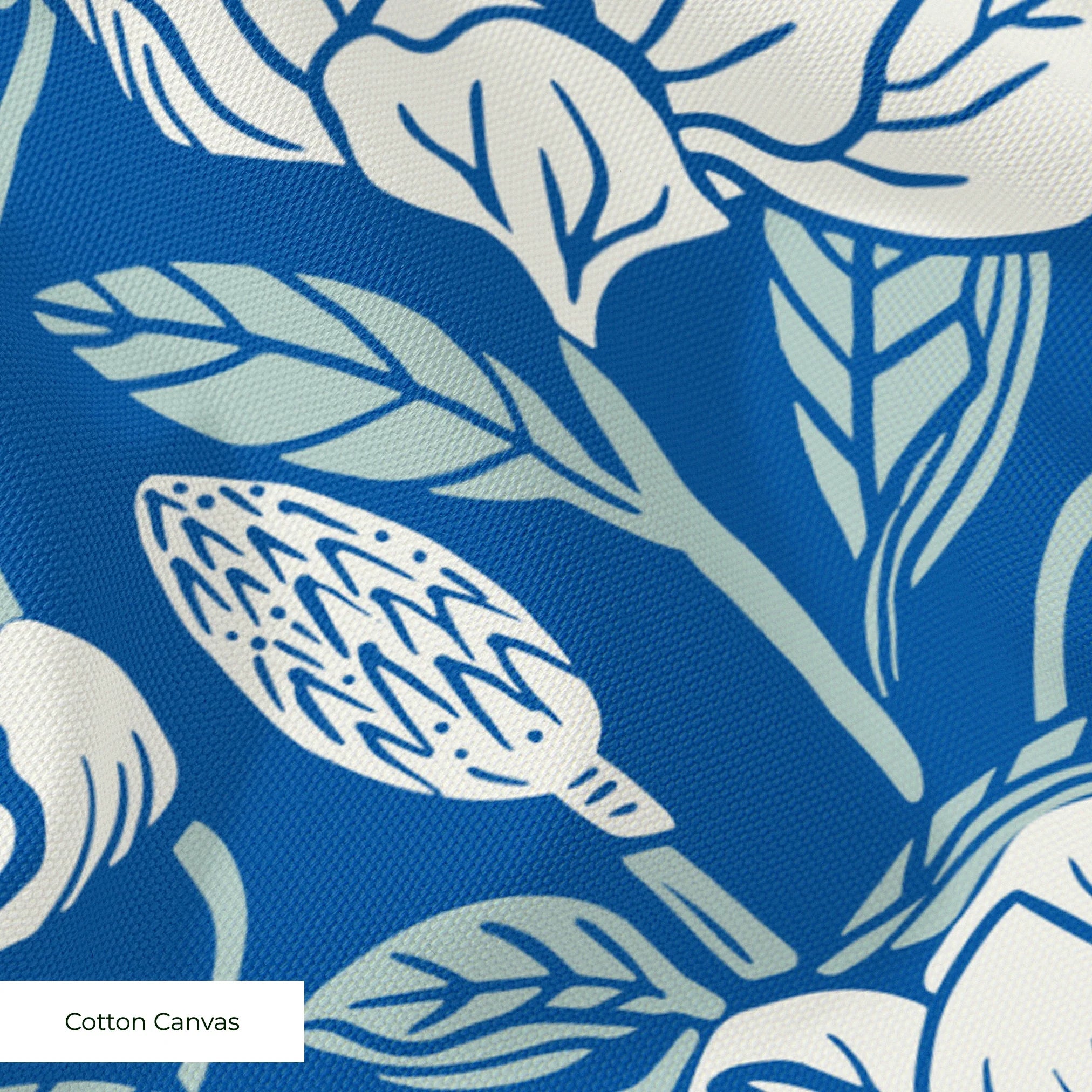  cohort1 cottoncanvas texture