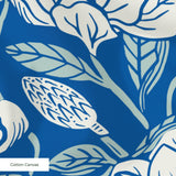  cohort1 cottoncanvas texture