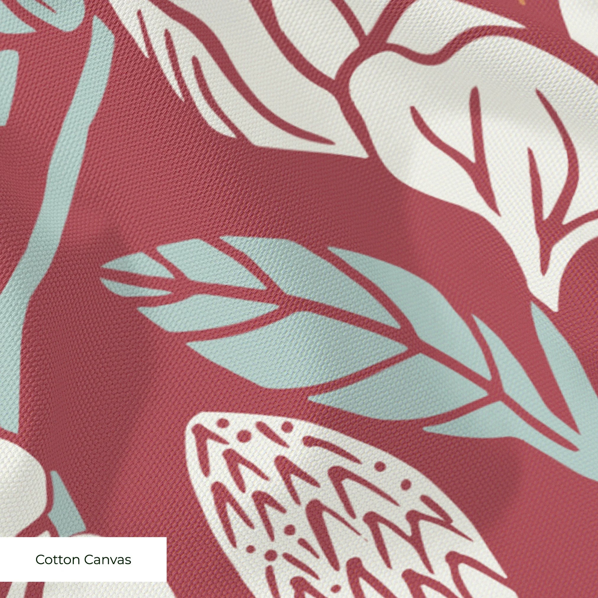  cohort1 cottoncanvas texture