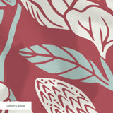  cohort1 cottoncanvas texture