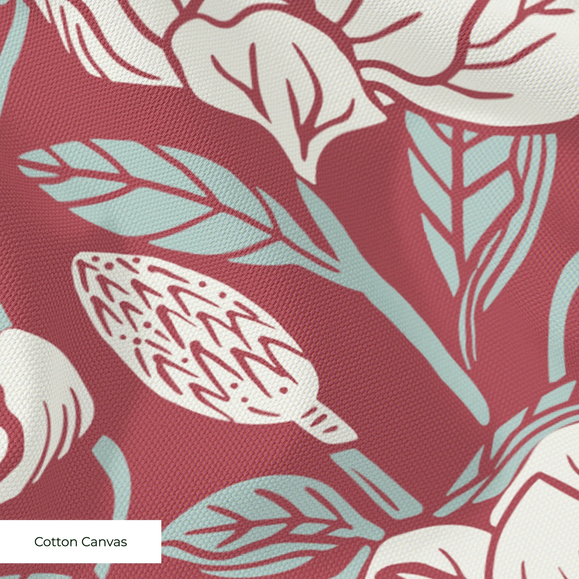  cohort1 cottoncanvas texture