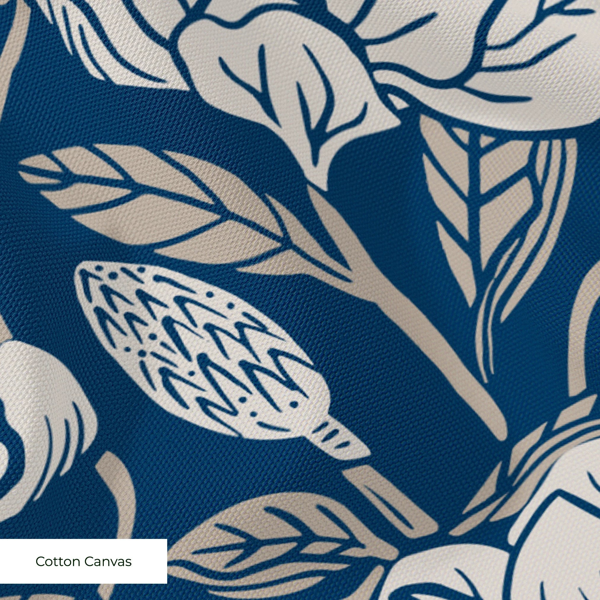  cohort1 cottoncanvas texture