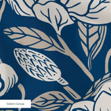  cohort1 cottoncanvas texture