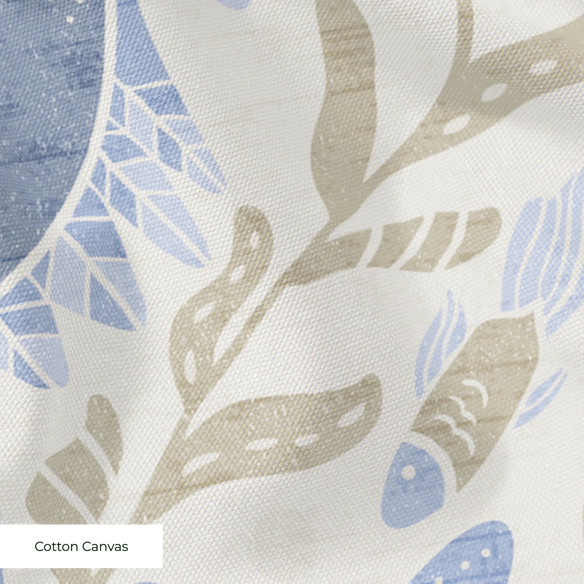  cohort1 cottoncanvas texture