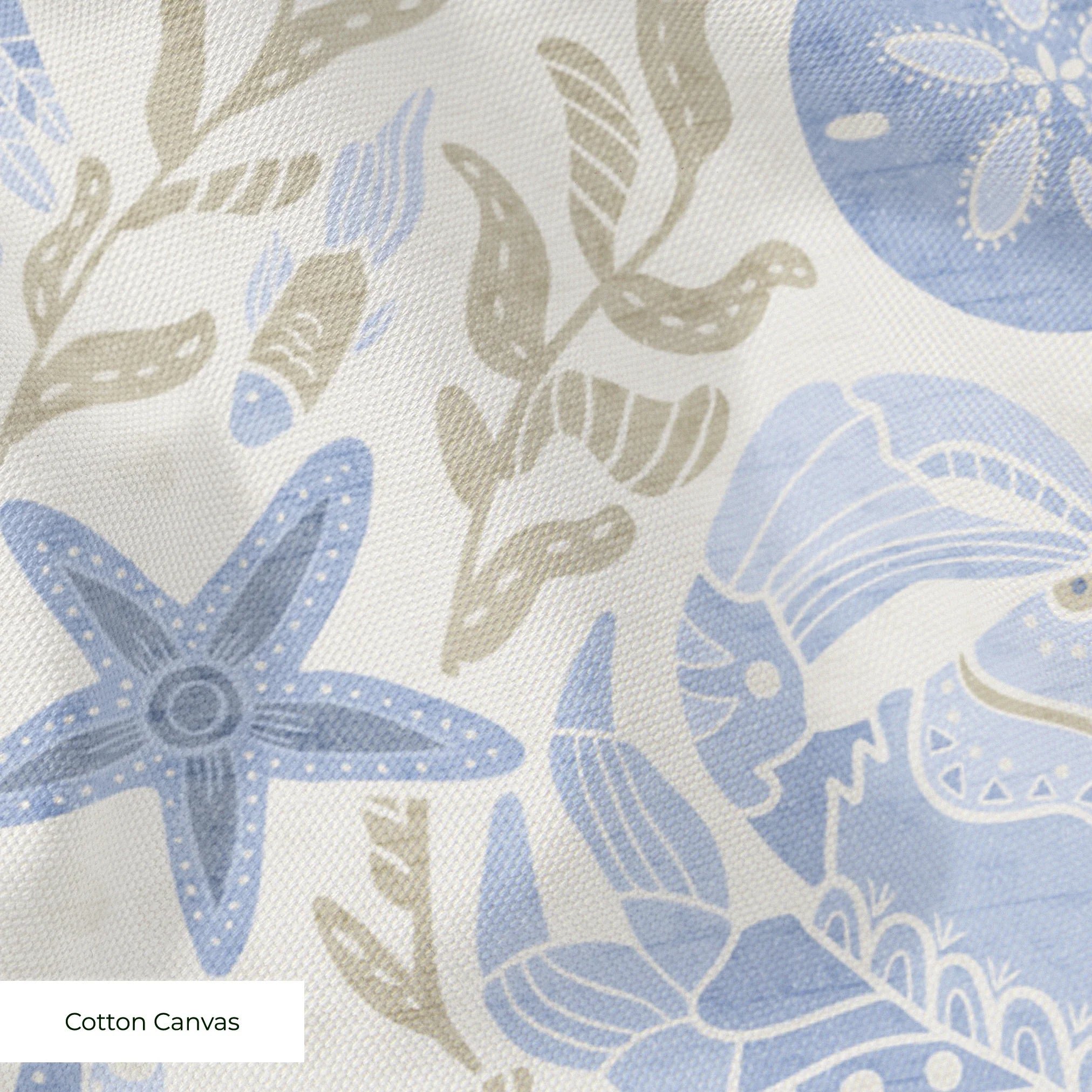  cohort1 cottoncanvas texture