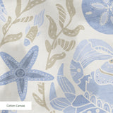  cohort1 cottoncanvas texture