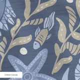  cohort1 cottoncanvas texture