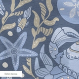  cohort1 cottoncanvas texture