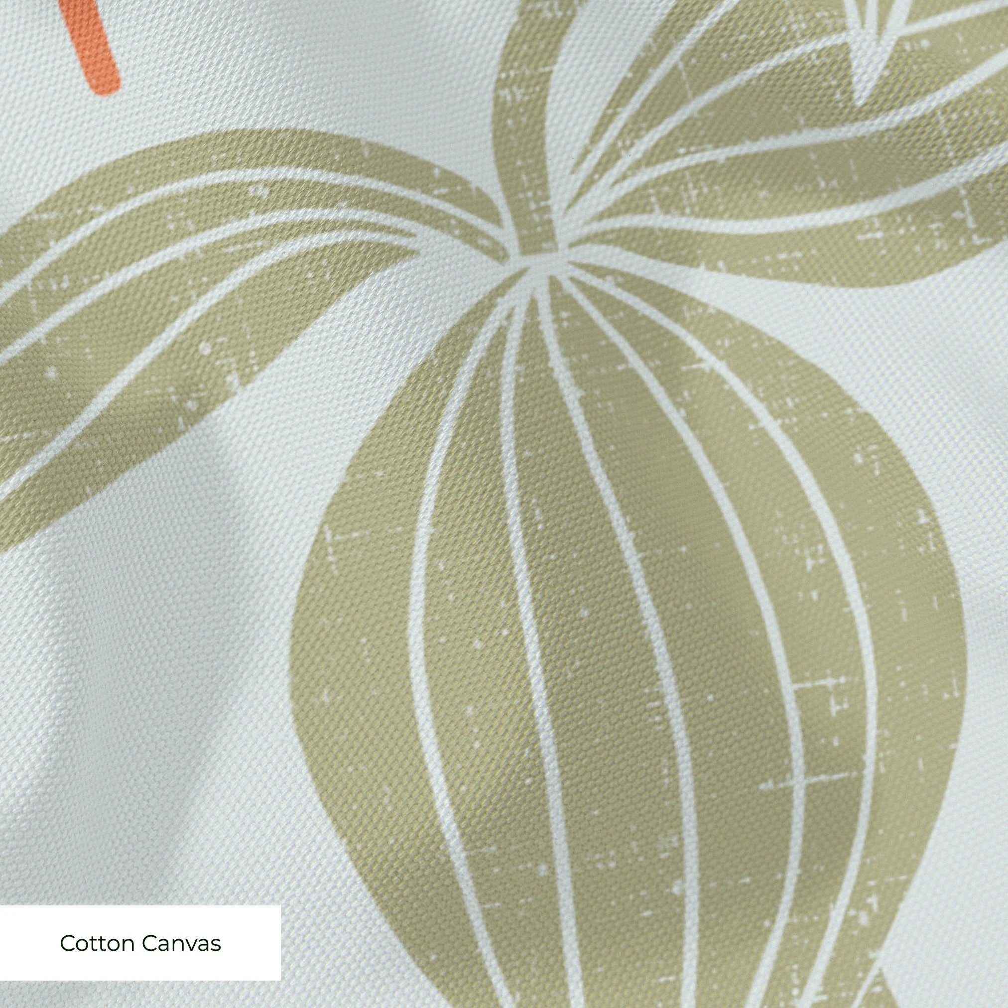  cohort1 cottoncanvas texture