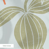  cohort1 cottoncanvas texture