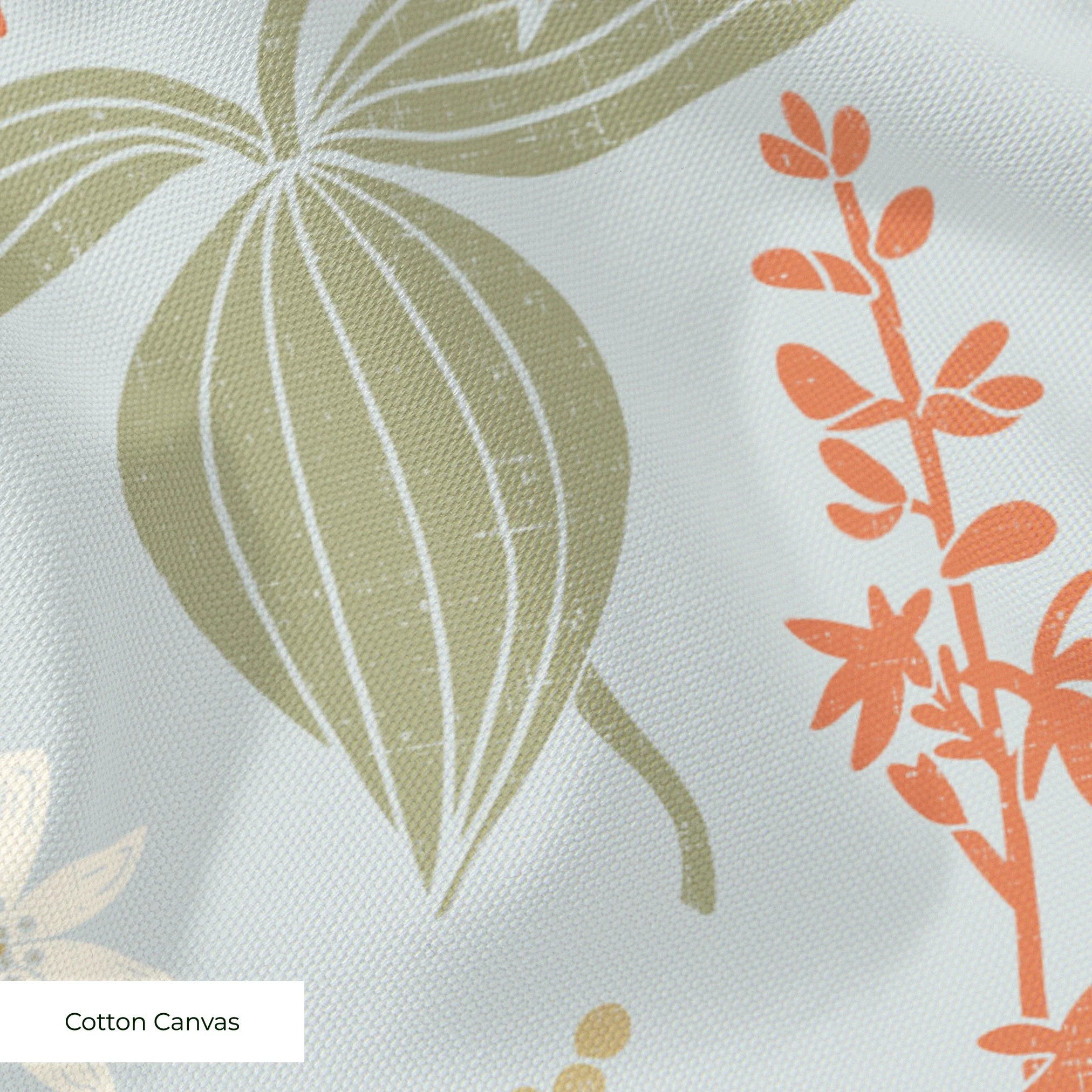  cohort1 cottoncanvas texture