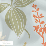  cohort1 cottoncanvas texture