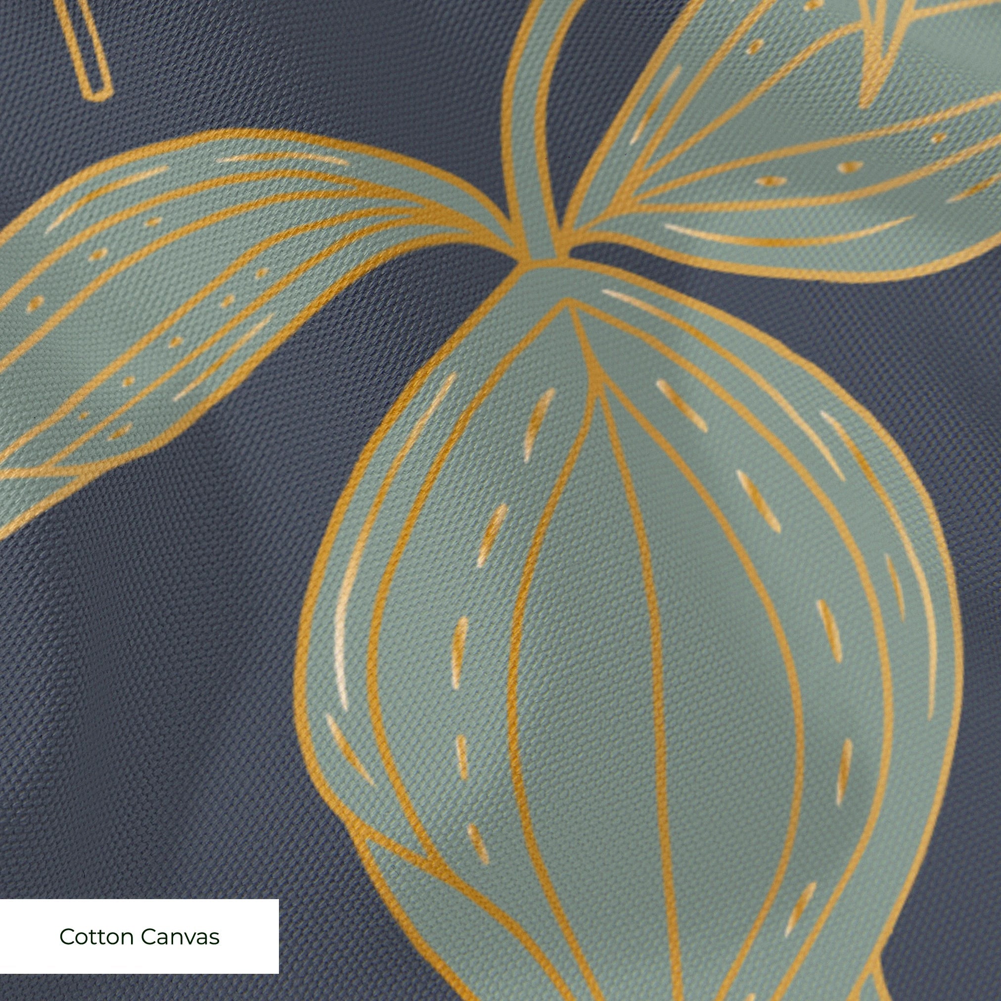  cohort1 cottoncanvas texture