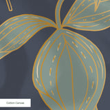  cohort1 cottoncanvas texture