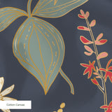  cohort1 cottoncanvas texture