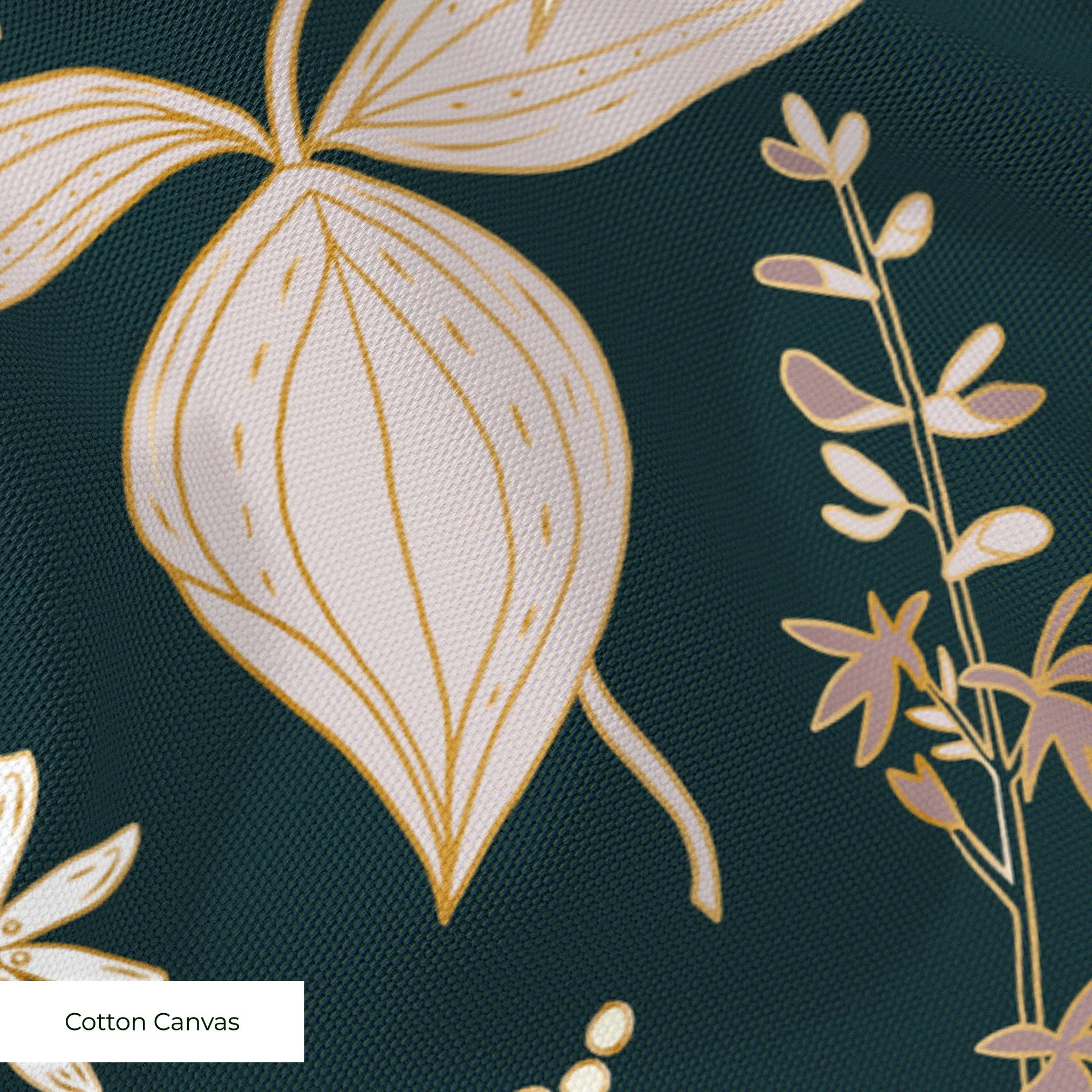  cohort1 cottoncanvas texture