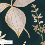  cohort1 cottoncanvas texture