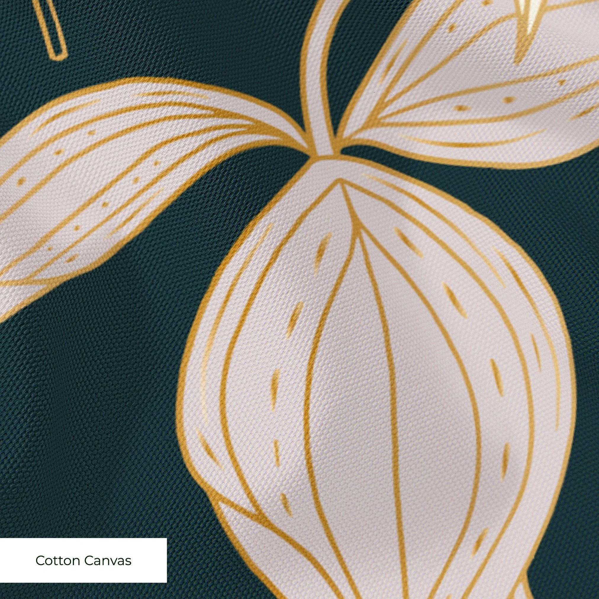  cohort1 cottoncanvas texture