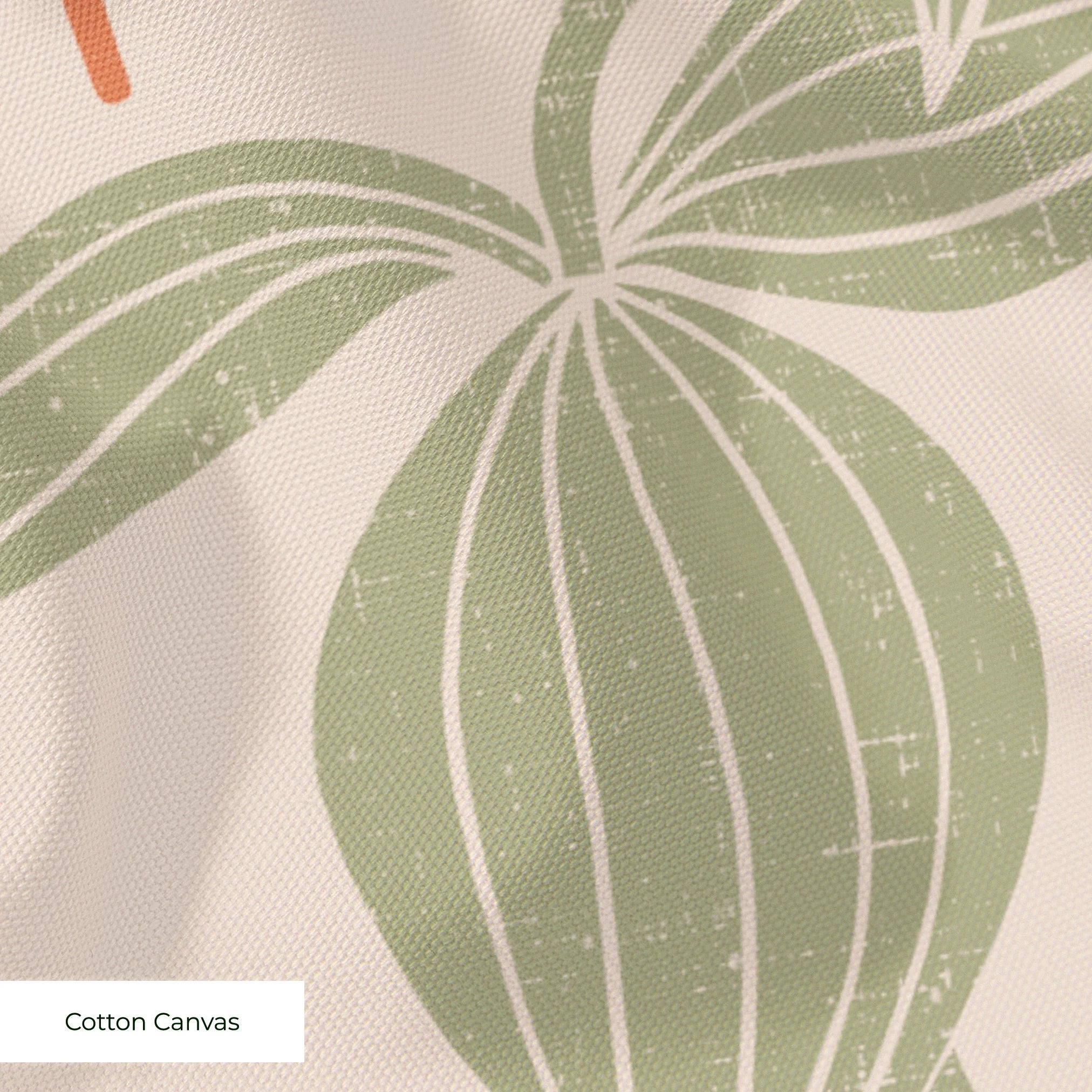  cohort1 cottoncanvas texture
