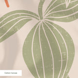  cohort1 cottoncanvas texture