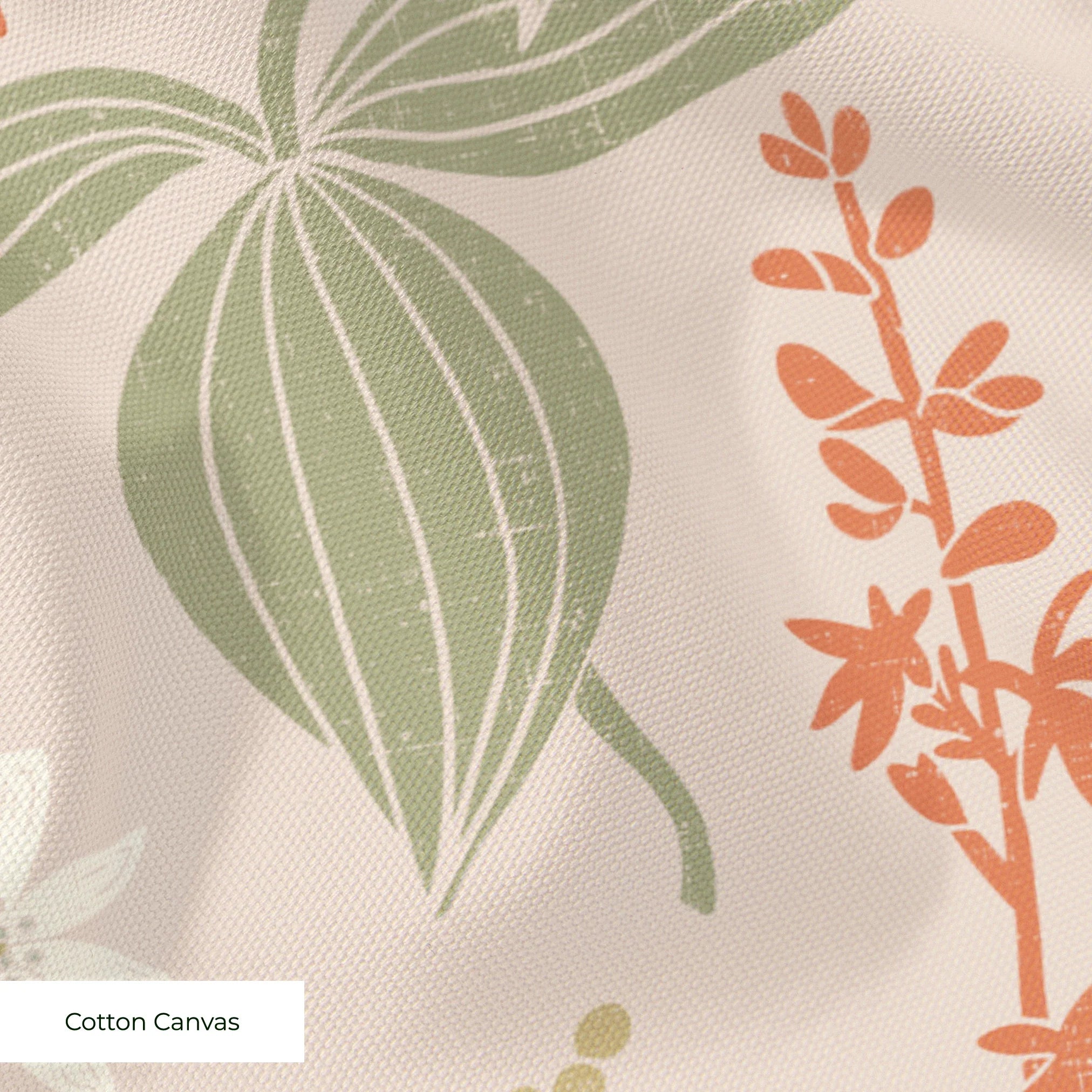 cohort1 cottoncanvas texture