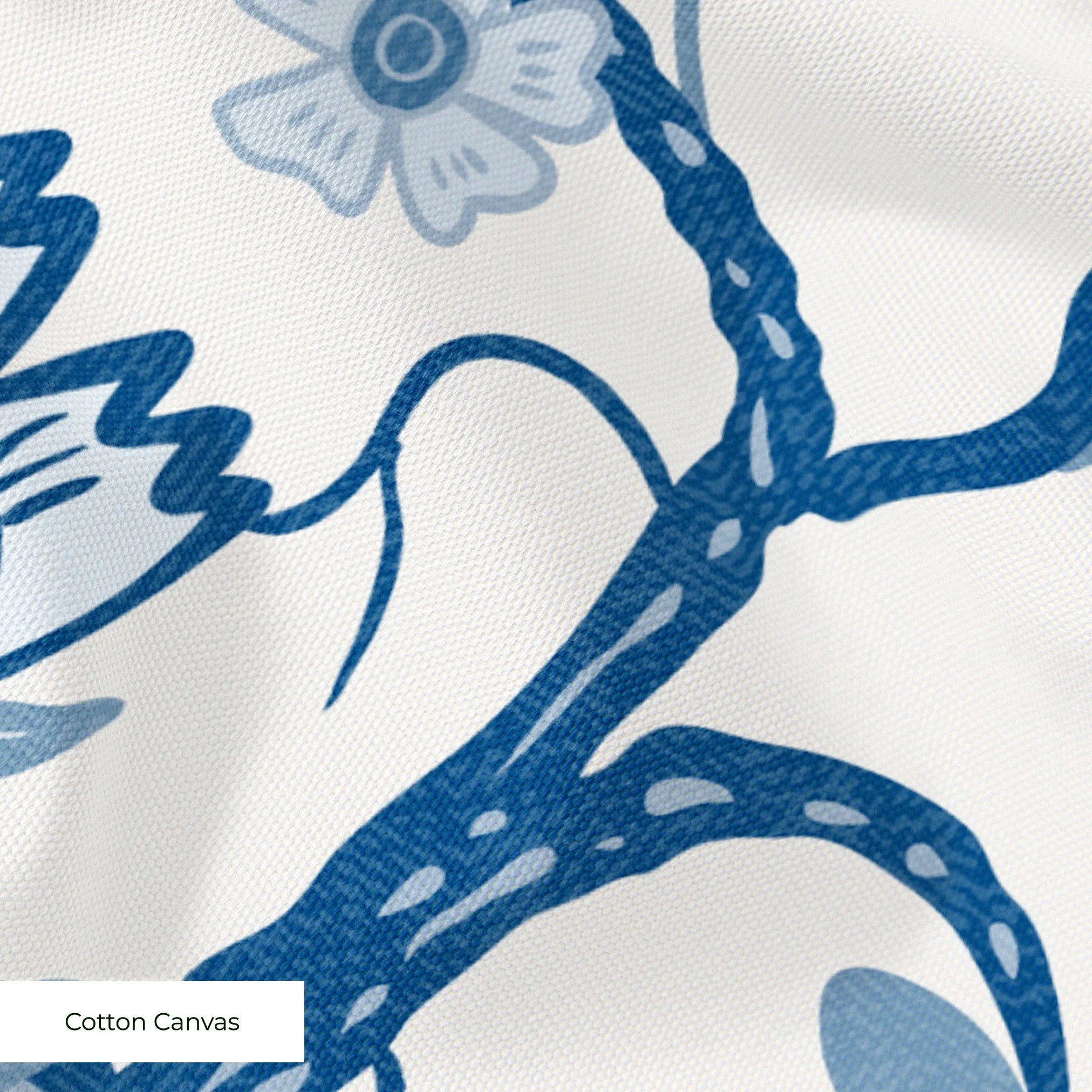  cohort1 cottoncanvas texture