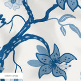  cohort1 cottoncanvas texture
