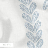  cohort1 cottoncanvas texture