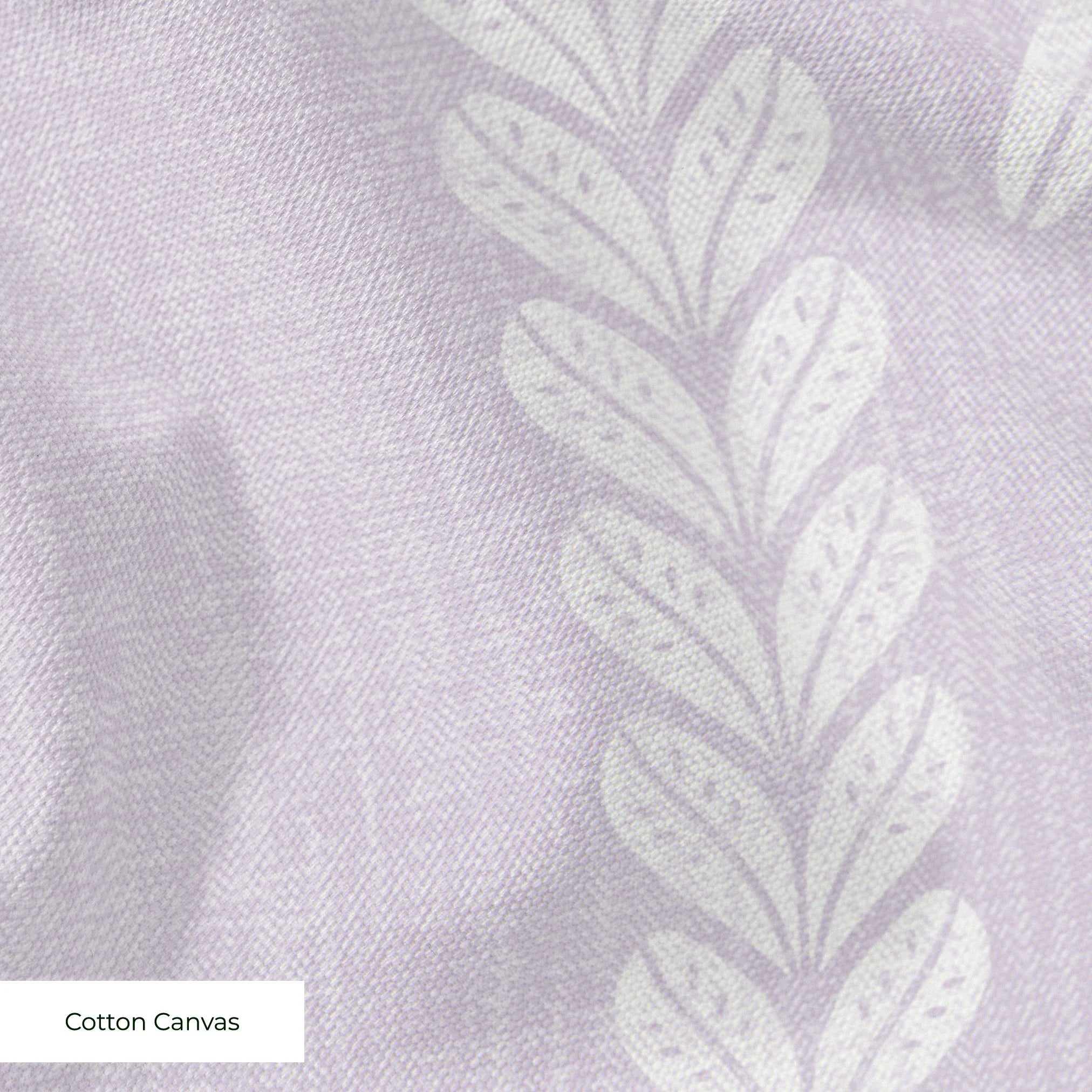  cohort1 cottoncanvas texture