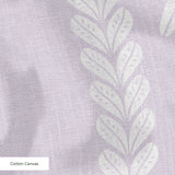 cohort1 cottoncanvas texture