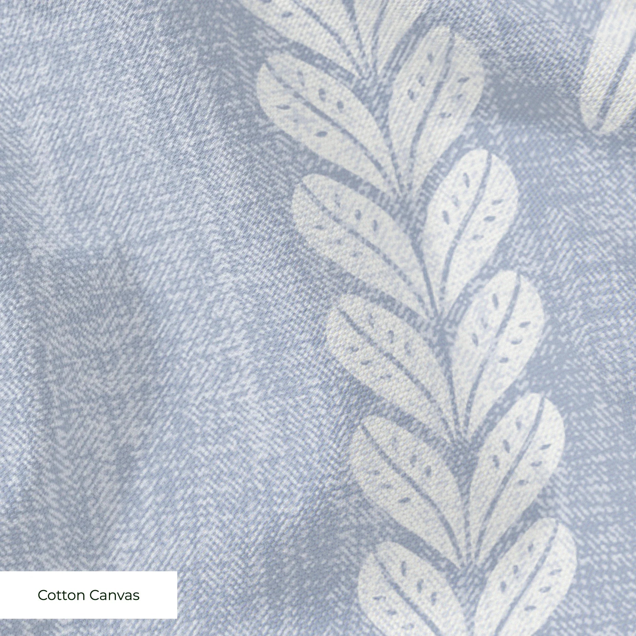  cohort1 cottoncanvas texture