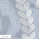  cohort1 cottoncanvas texture