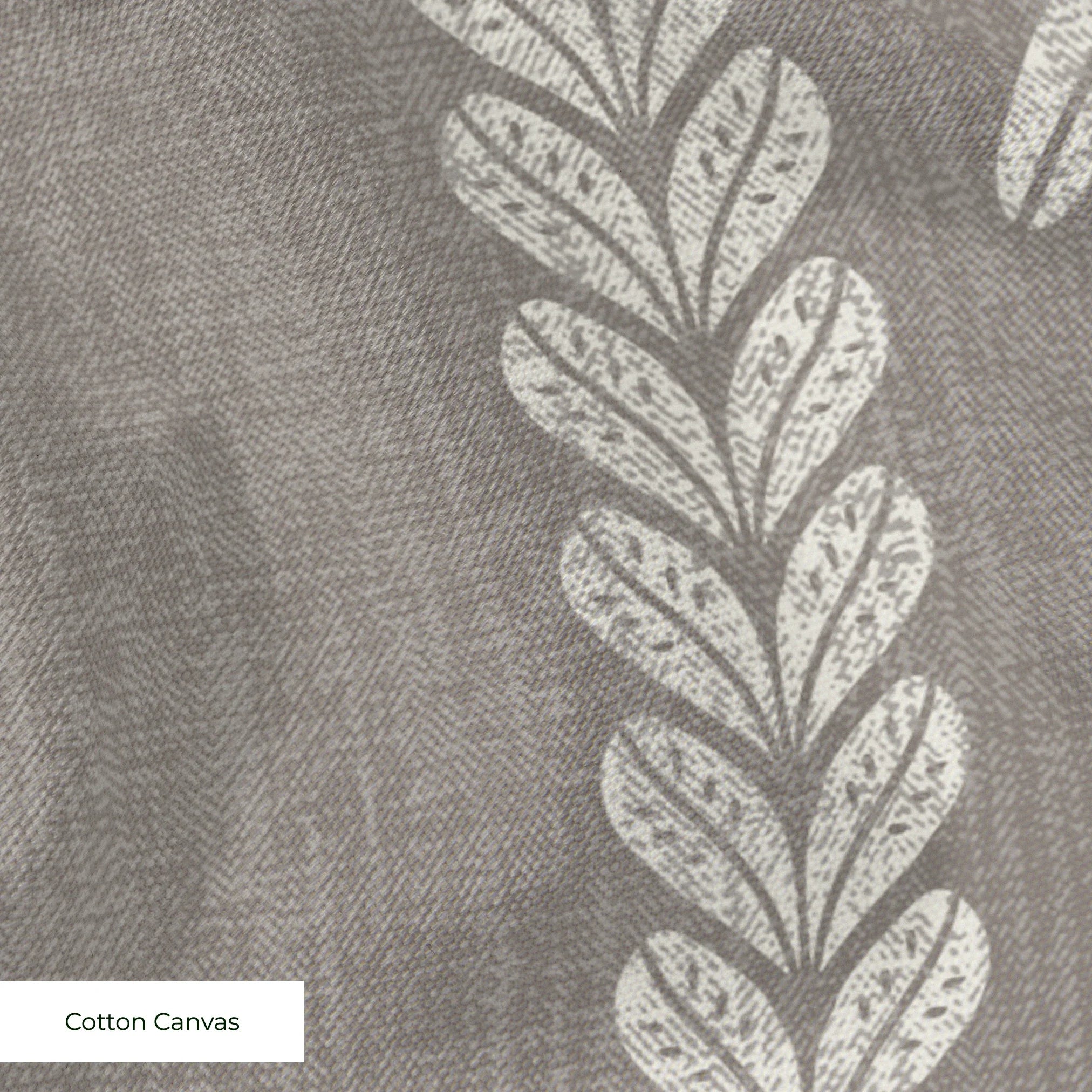  cohort1 cottoncanvas texture