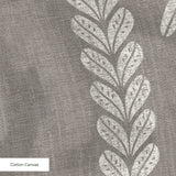  cohort1 cottoncanvas texture
