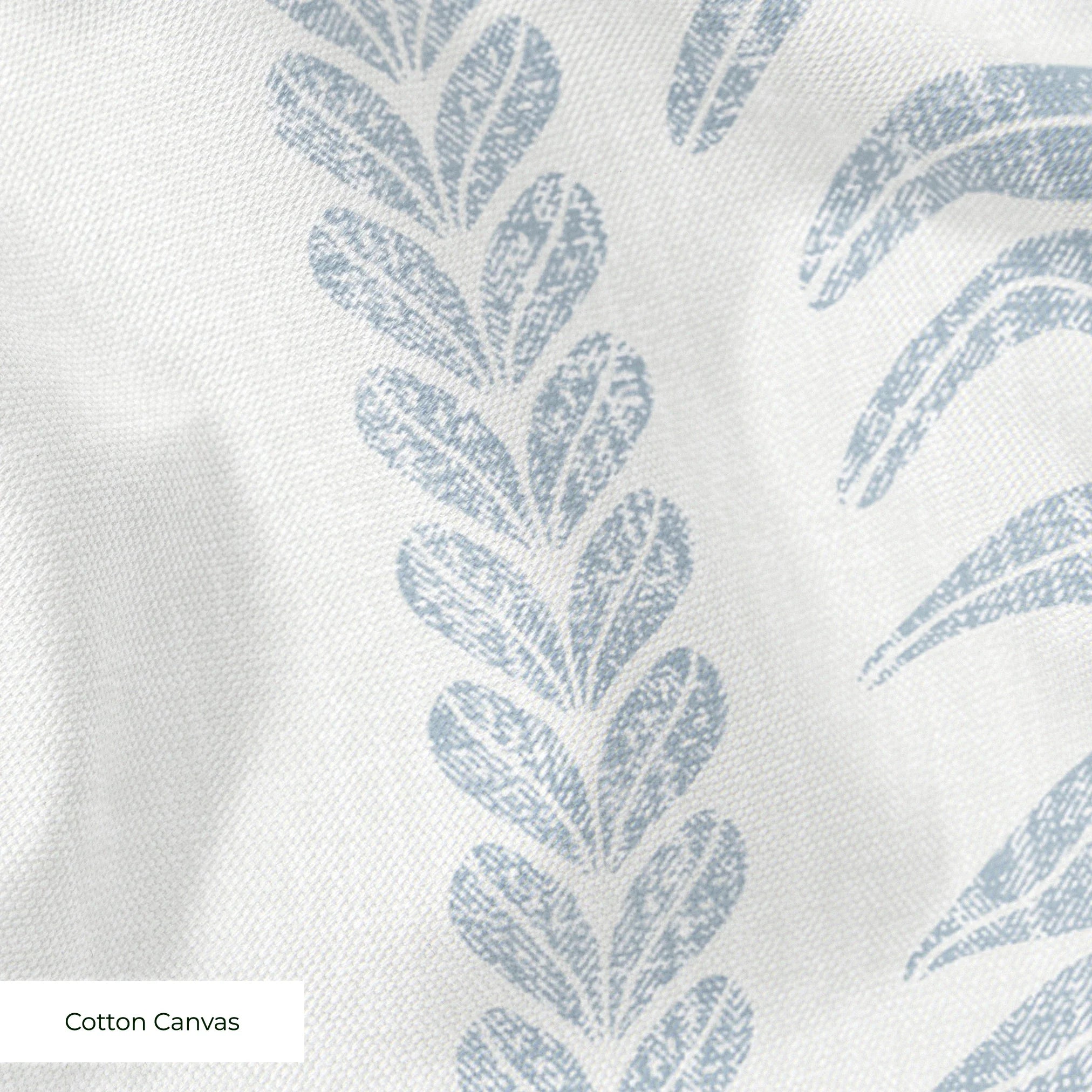  cohort1 cottoncanvas texture