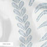  cohort1 cottoncanvas texture
