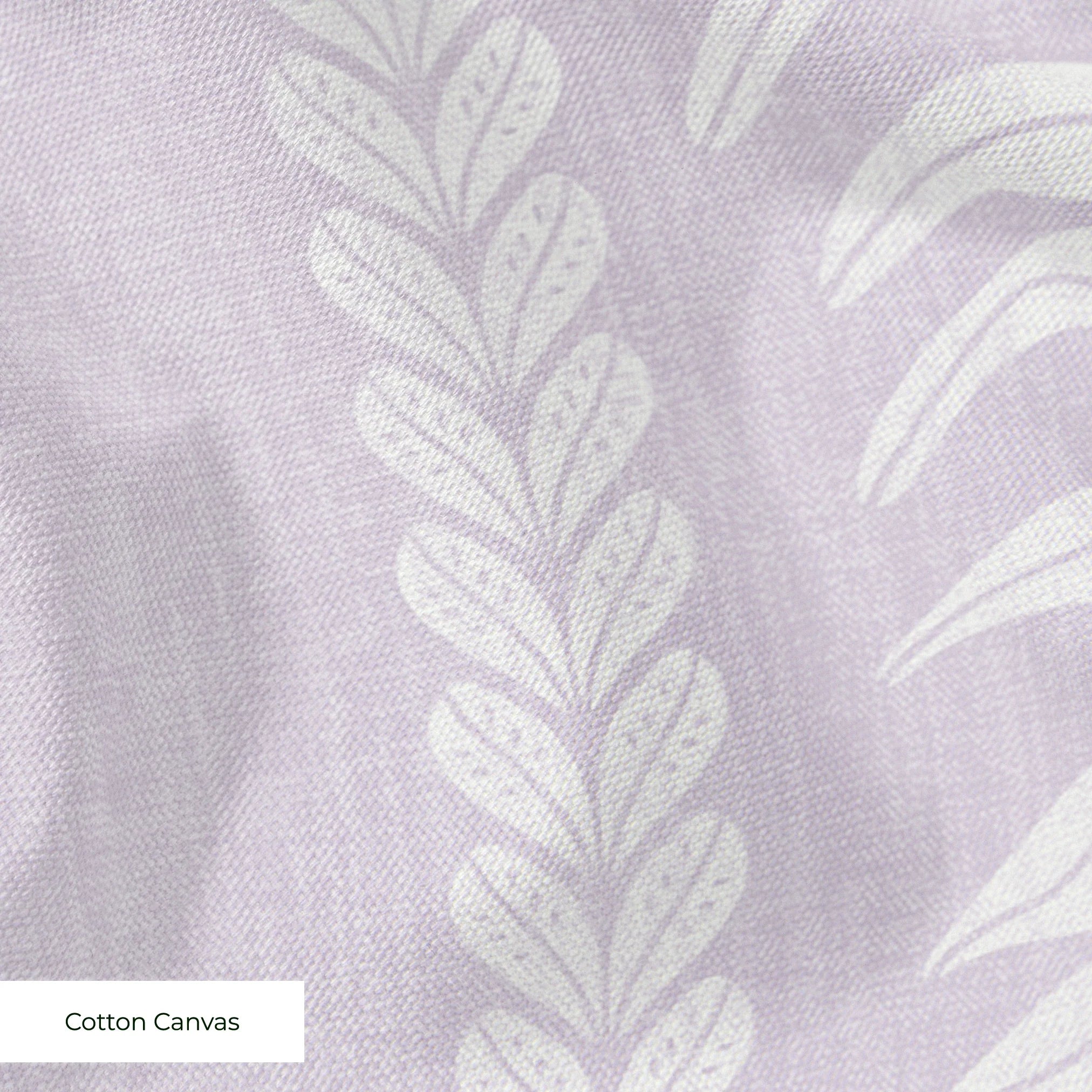  cohort1 cottoncanvas texture