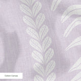  cohort1 cottoncanvas texture