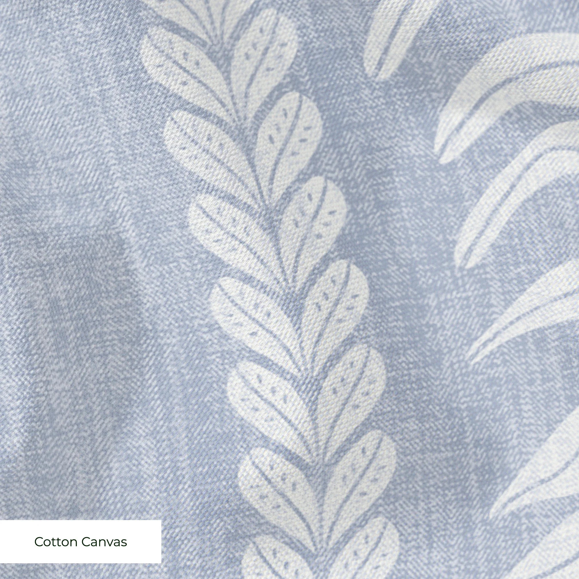  cohort1 cottoncanvas texture