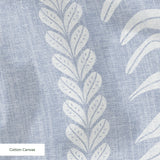  cohort1 cottoncanvas texture
